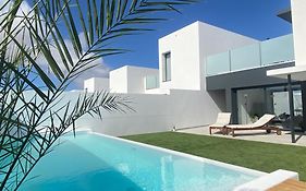 Villa Sol